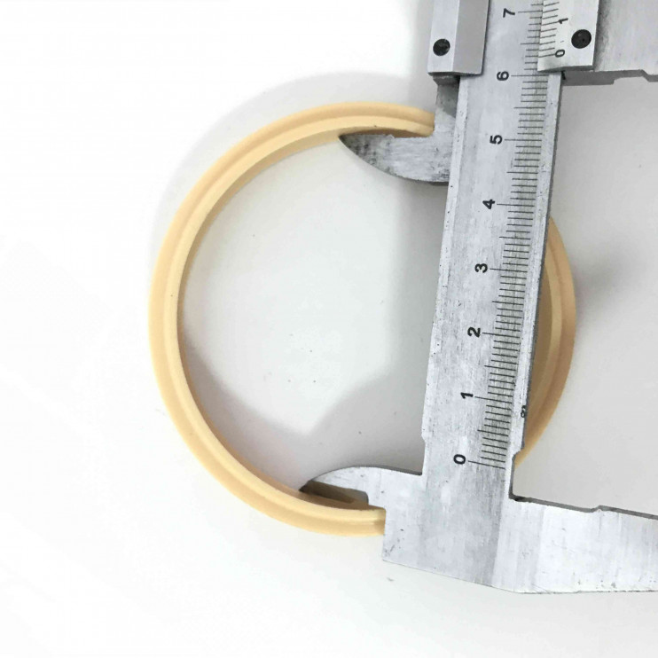 Манжета снегоход Тайга траверсы  140302003