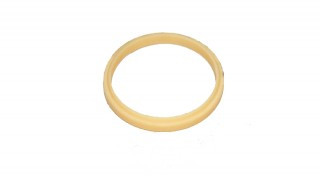 Манжета снегоход Тайга траверсы  140302003