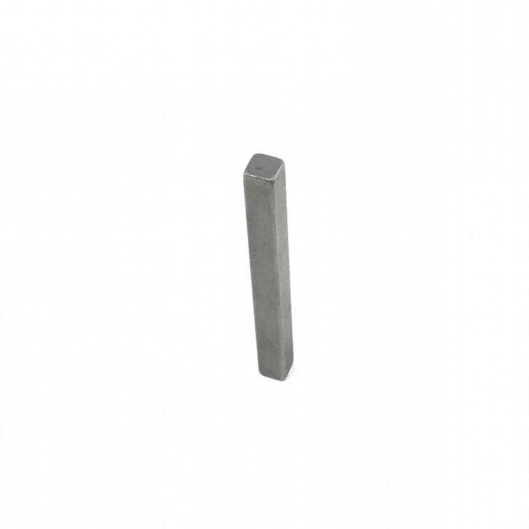 Шпонка снегоход Тайга 6х6х60 вала вариатора снегоход Тайга 002090051