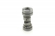 Рaспредвaл Storm Indigo 110-125 см3 74 мм