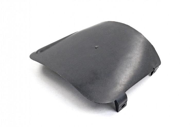 Облицовка нижняя днища Tempo