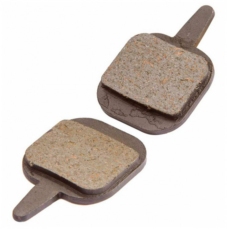 Колодки тормозные дисковый тормоз Stels rb-d30