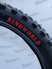 Велопокрышка 18х2.125 KHY012 Kingworld