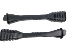 Гофры Восход цепи