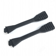 Гофры Восход цепи