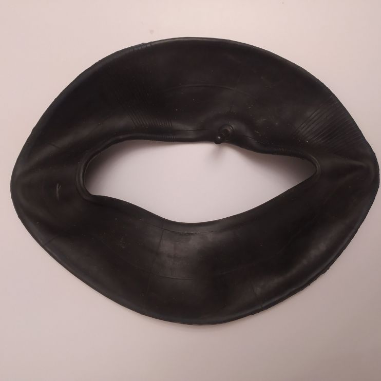 Камера 6 4.00-6 снегоуборщик