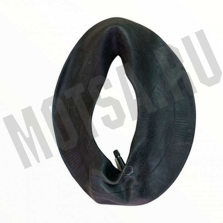 Камера 6 4.00-6 снегоуборщик