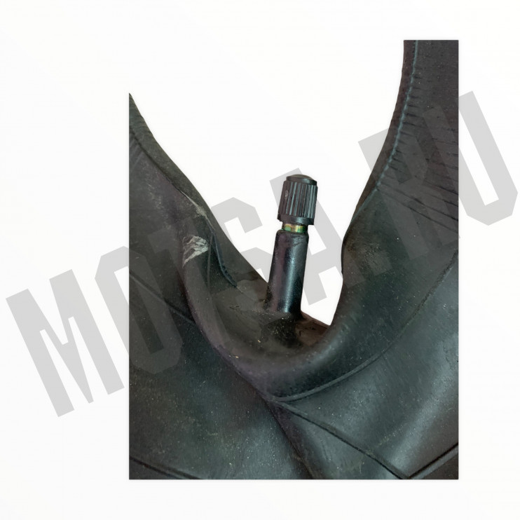 Камера 6 4.00-6 снегоуборщик