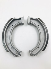 Колодки тормозные Днепр