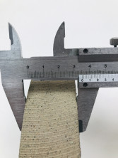 Колодки тормозные Днепр