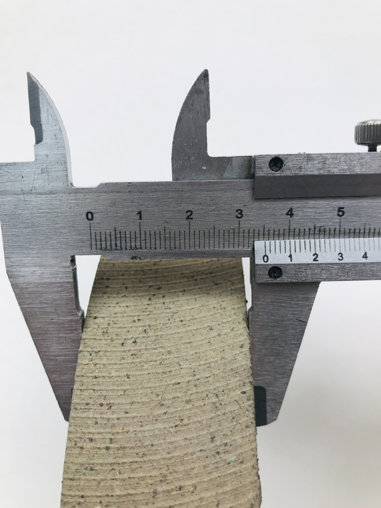 Колодки тормозные Днепр