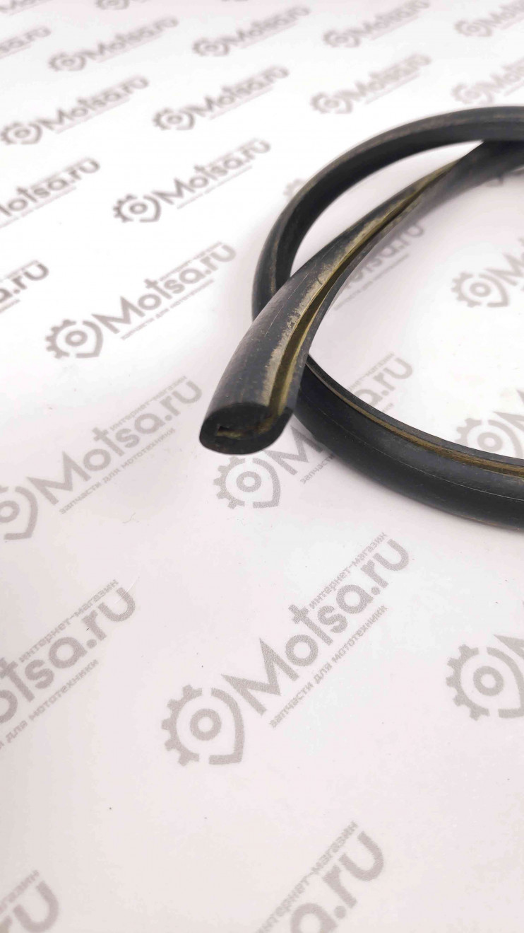 Резинка поддона Ободок Ветерок 624117А