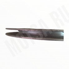 Барабан ручного стартера Вихрь диск 2.403-000