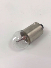 Лампа 6В1Вт контрольная