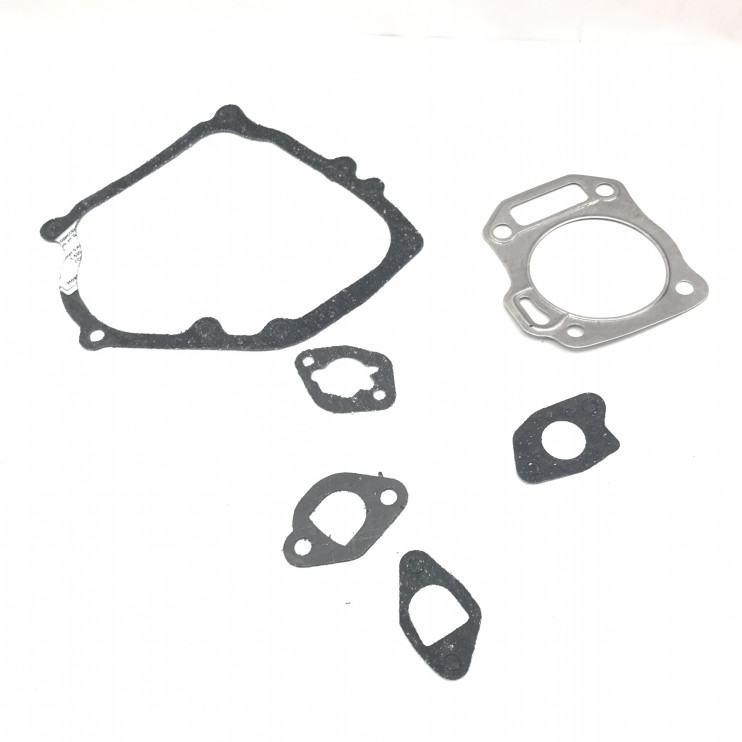 Набор прокладок двигателя Lifan 168F-168F-2 алюминий