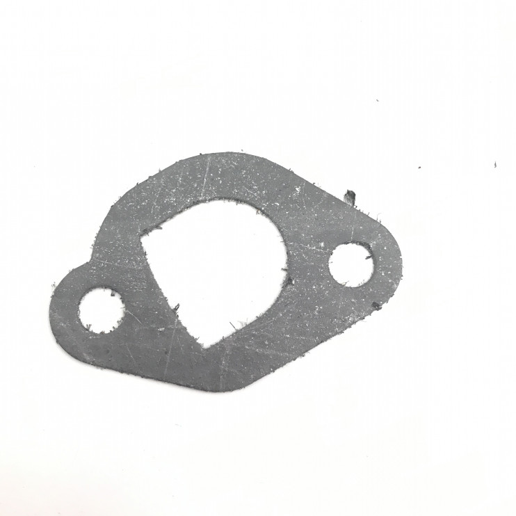 Набор прокладок двигателя Lifan 168F-168F-2 алюминий