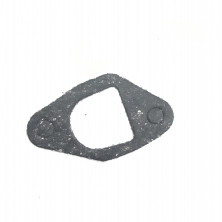 Набор прокладок двигателя Lifan 168F-168F-2 алюминий