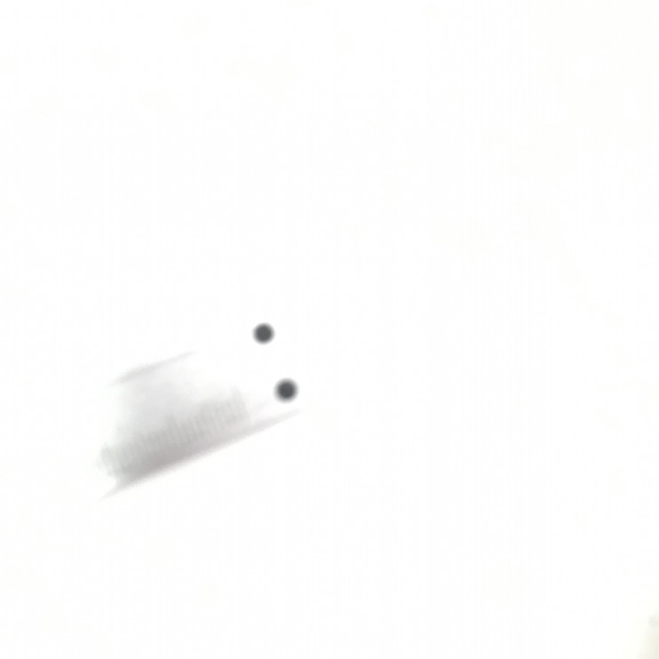 Набор прокладок двигателя Lifan 168F-168F-2 алюминий