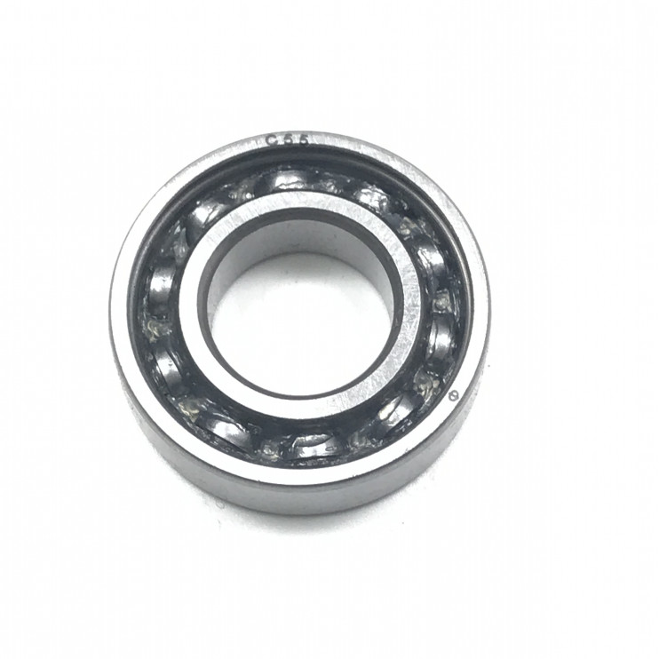 Подшипник 103 6003 завод