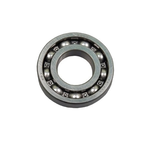 Подшипник 103 6003 завод