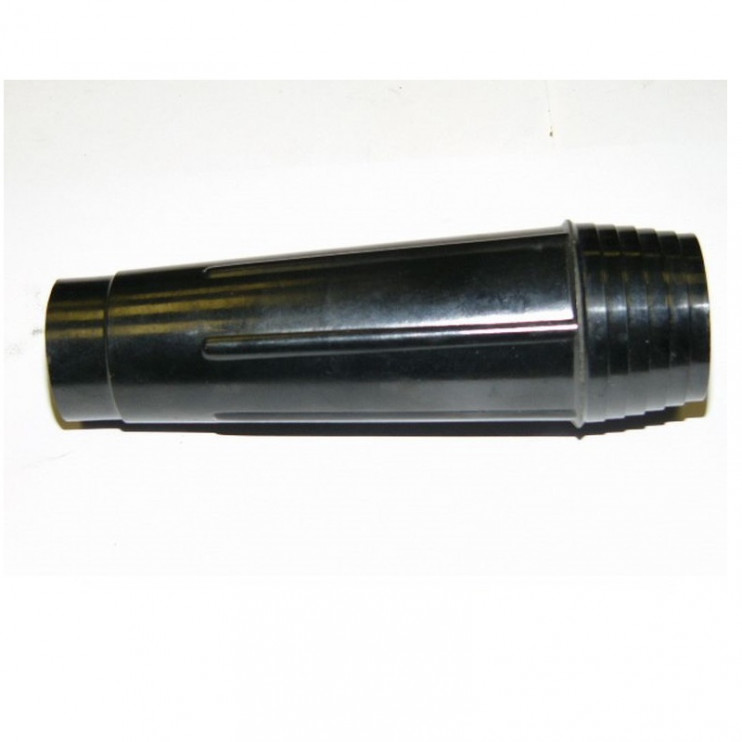 Ручка Вихрь румпеля