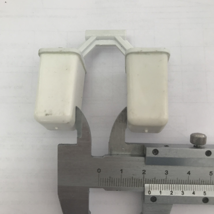 Поплавок карбюратора К65