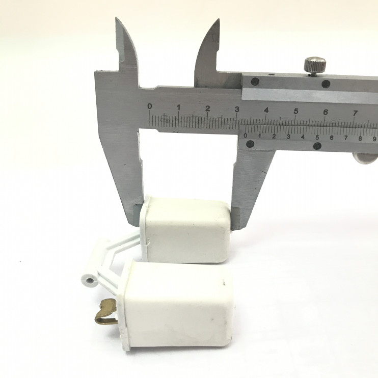 Поплавок карбюратора К65
