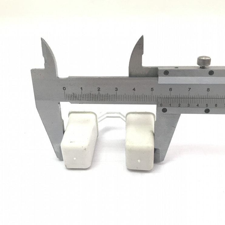 Поплавок карбюратора К65