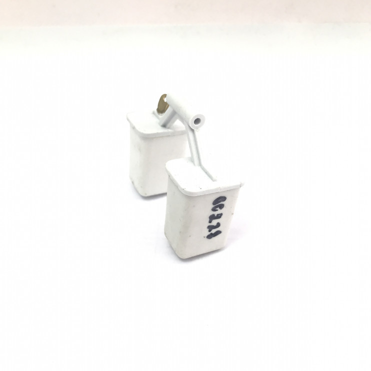 Поплавок карбюратора К65