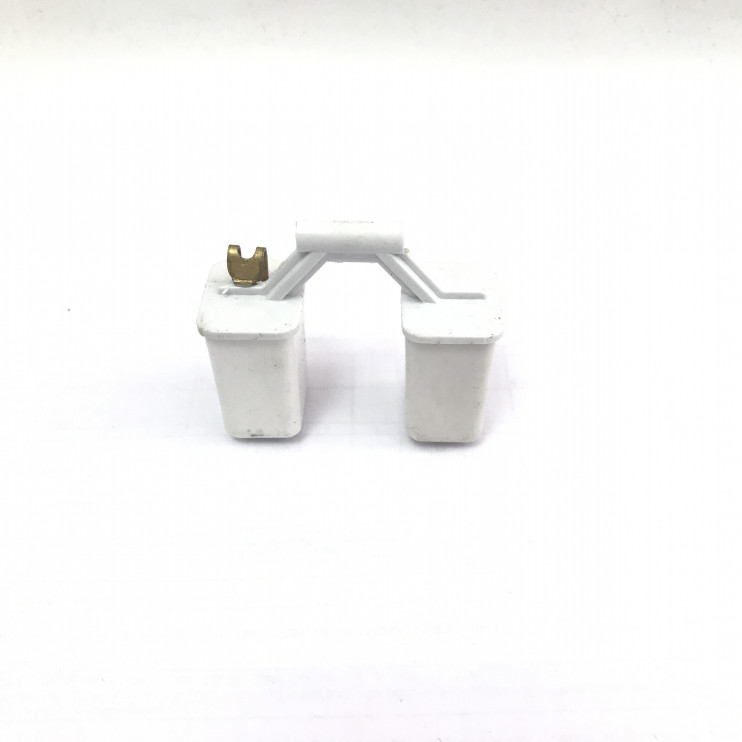 Поплавок карбюратора К65