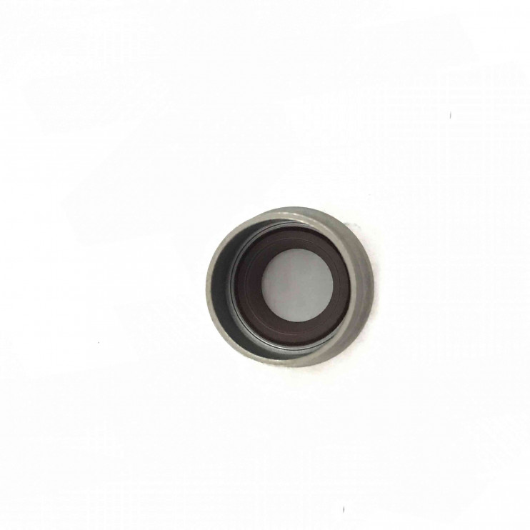 Колпачок маслосъёмный клапана ГРМ 186F, 186FD