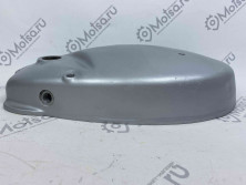 Крышка Планета картера левая (реставрация)