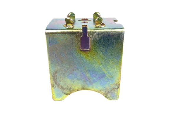 Ремкомплект карбюратора мотоцикл Иж Планета К65И