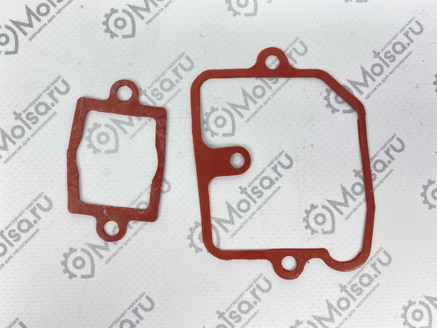 Ремкомплект карбюратора к65и