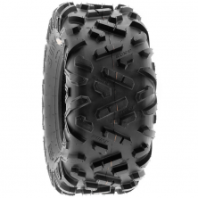 Покрышка ATV 12 25х10-12 SUN.F TL 6PR рисунок A-051