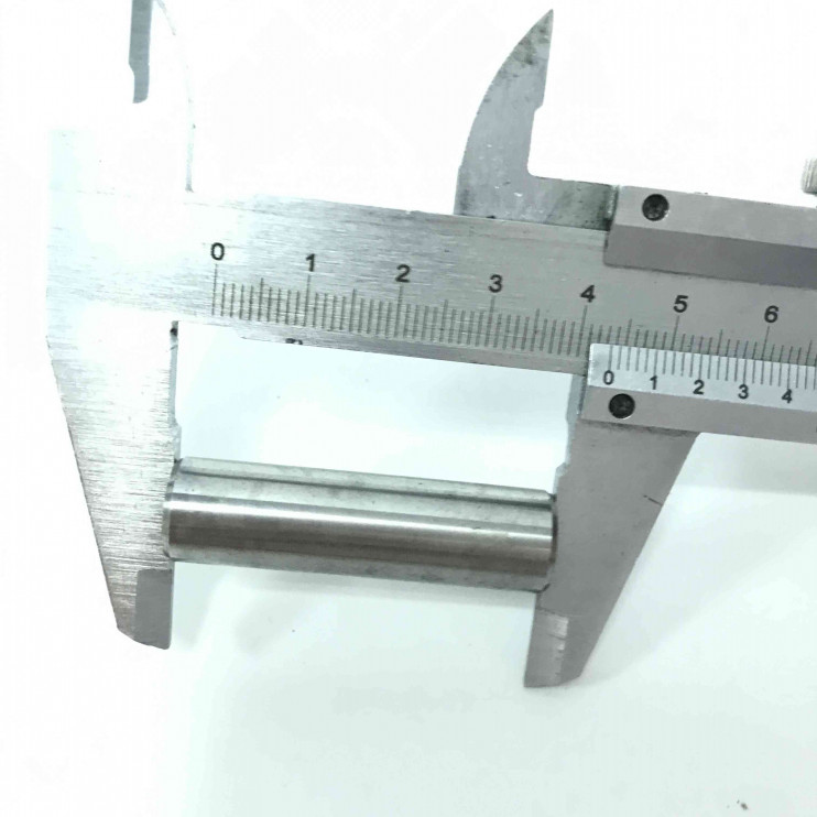 Направляющая клапана головки цилиндра для двигателя R175, R180