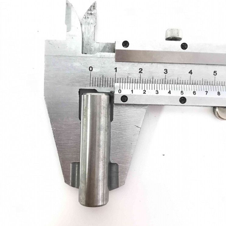 Направляющая клапана головки цилиндра для двигателя R175, R180