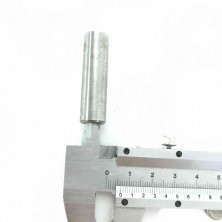 Направляющая клапана головки цилиндра для двигателя R175, R180