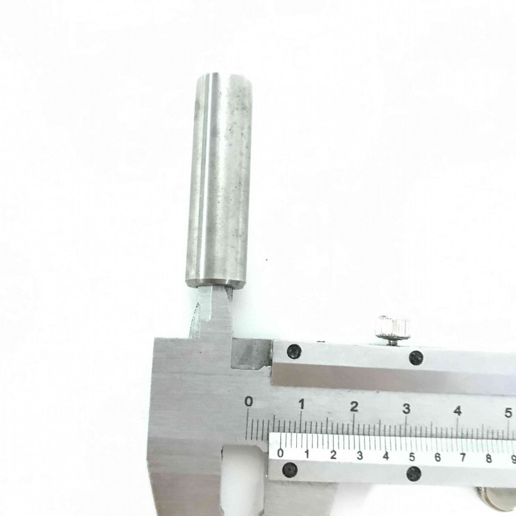 Направляющая клапана головки цилиндра для двигателя R175, R180