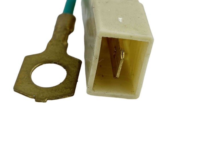 Электронное зажигание мотоцикл Иж 1147.3734 Совек