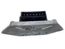 Электронное зажигание мотоцикл Иж 1147.3734 Совек