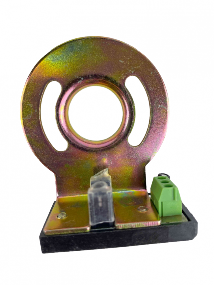 Электронное зажигание мотоцикл Иж 1147.3734 Совек