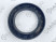 Сальник шкива коленвала R190,192,195 (50х75х12)