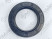 Сальник шкива коленвала R190,192,195 (50х75х12)