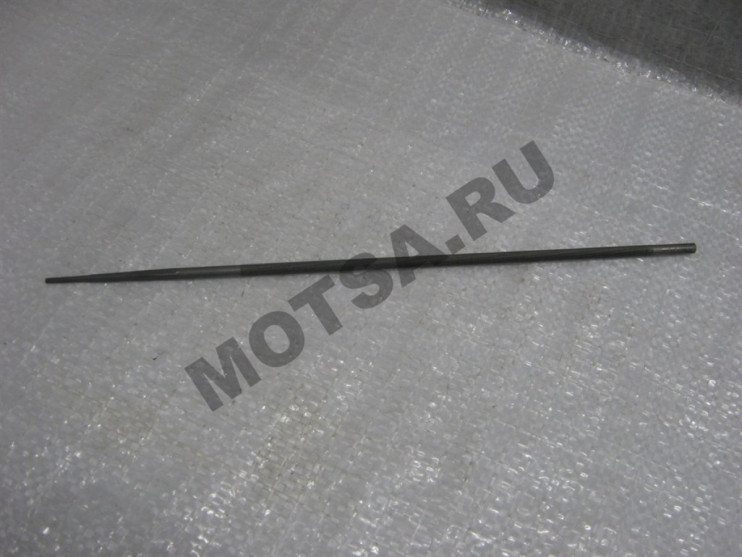 Напильник ECHO 45 C330004