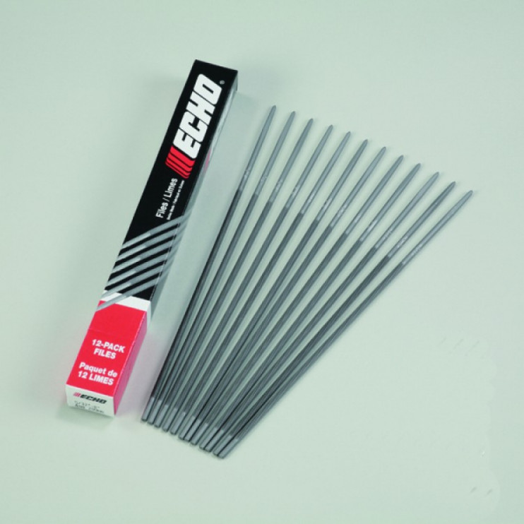 Напильник ECHO 45 C330004