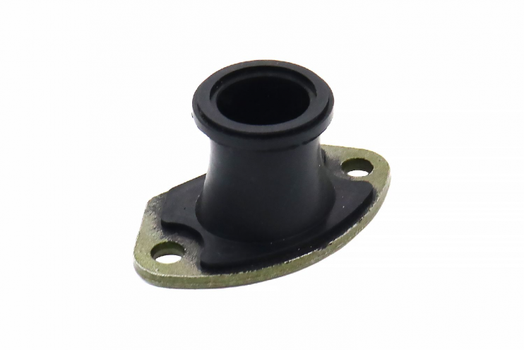 Патрубок впускной Цыганка 45