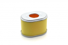 Фильтр воздушный Honda 30-404