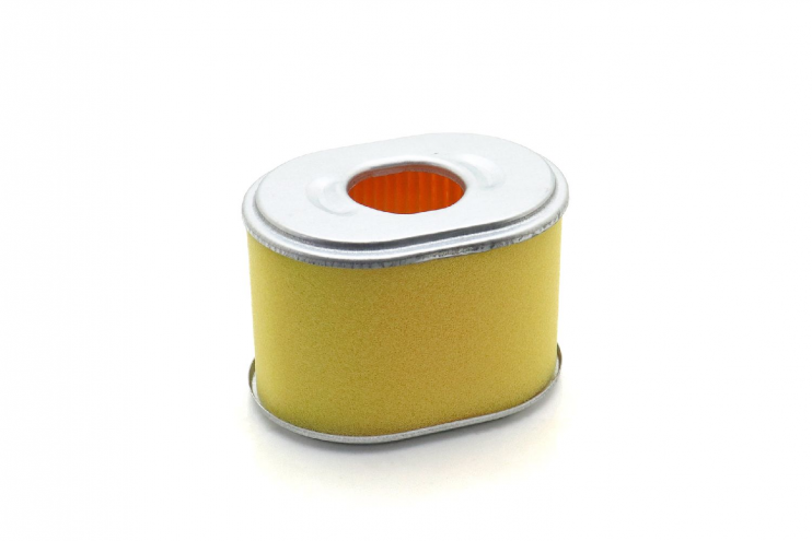 Фильтр воздушный Honda 30-404