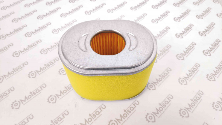 Фильтр воздушный Honda 30-404 (Honda 17210-ZE1-821, 17210-ZE1-822, 17210-ZE1-505, 17210-ZE1-820)